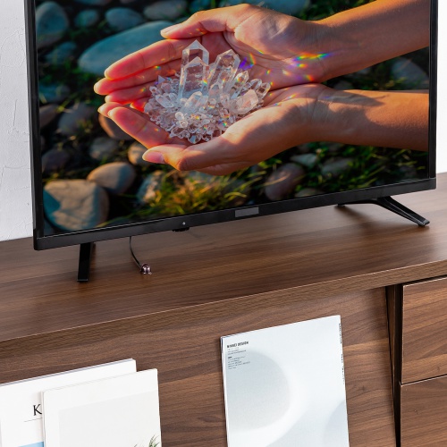 メディアプレーヤー（VESAマウント対応・フルHD・デジタルサイネージ・自動再生・タイマー機能付き・HDMI・RCA・SDカード・USBメモリ・オートプレイ・動画・画像）