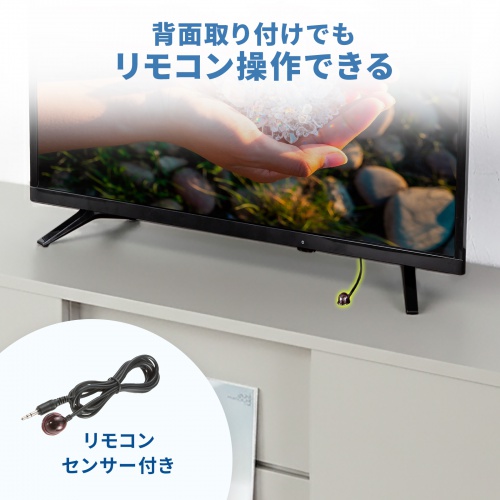 メディアプレーヤー（VESAマウント対応・フルHD・デジタルサイネージ・自動再生・タイマー機能付き・HDMI・RCA・SDカード・USBメモリ・オートプレイ・動画・画像）