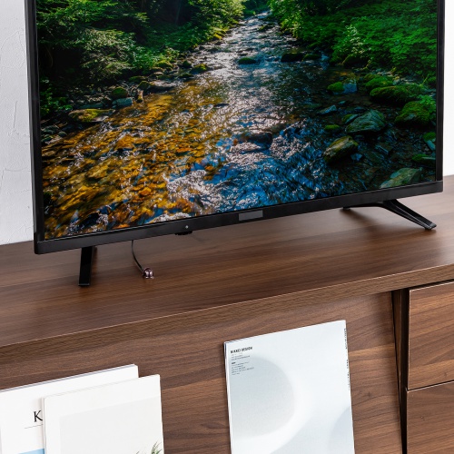 メディアプレーヤー（4K対応・デジタルサイネージ・自動再生・タイマー機能付き・HDMI・RCA・SDカード・USBメモリ・オートプレイ・動画・画像）