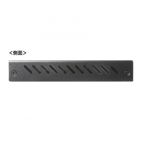 メディアプレーヤー（4K対応・デジタルサイネージ・自動再生・タイマー機能付き・HDMI・RCA・SDカード・USBメモリ・オートプレイ・動画・画像）