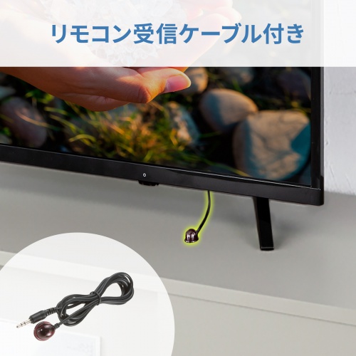 メディアプレーヤー（4K対応・デジタルサイネージ・自動再生・タイマー機能付き・HDMI・RCA・SDカード・USBメモリ・オートプレイ・動画・画像）