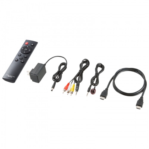 メディアプレーヤー（4K対応・デジタルサイネージ・自動再生・タイマー機能付き・HDMI・RCA・SDカード・USBメモリ・オートプレイ・動画・画像）