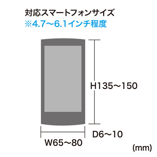 【訳あり 新品】VRゴーグル（ヘッドホン付き・Bluetoothコントローラー内蔵・再生/停止/音量調節ボタンつき）