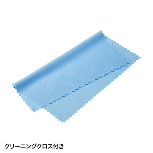 【訳あり 新品】VRゴーグル（ヘッドホン付き・Bluetoothコントローラー内蔵・再生/停止/音量調節ボタンつき）