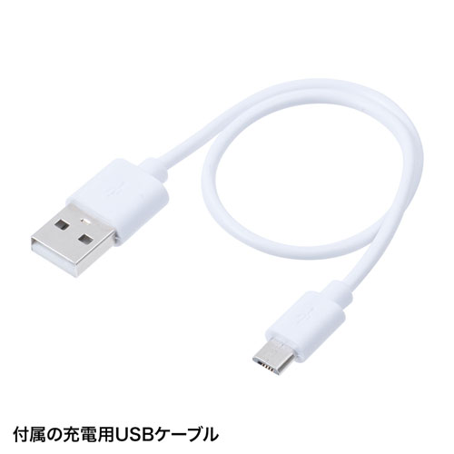 【訳あり 新品】VRゴーグル（ヘッドホン付き・Bluetoothコントローラー内蔵・再生/停止/音量調節ボタンつき）