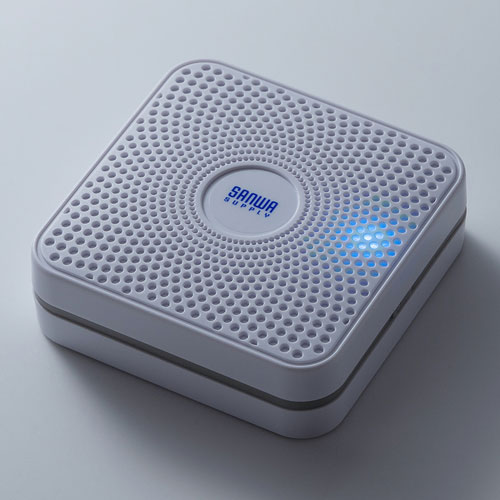 BLEビーコン（大容量バッテリータイプ・3個セット）