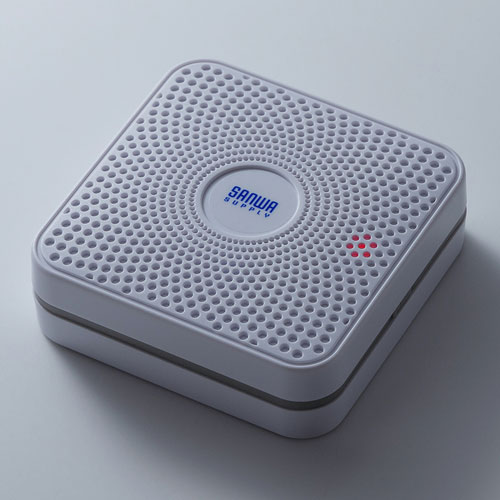 BLEビーコン（大容量バッテリータイプ・3個セット）