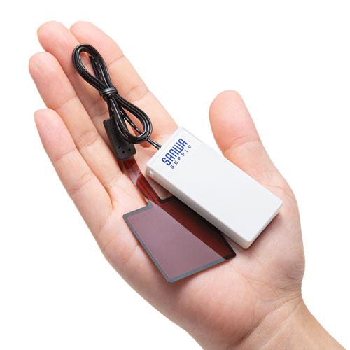 BLEビーコン(圧力センサー搭載・タイマー機能・3個セット)