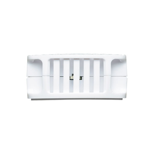 BLEビーコン(温度・湿度センサー搭載・3個セット)