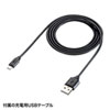 【アウトレット・中古・セール】車載Bluetoothスピーカー(ハンズフリーカーキット・Bluetooth4.1・ノイズキャンセリング・高音質)