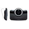 【アウトレット・中古・セール】車載Bluetoothスピーカー(ハンズフリーカーキット・Bluetooth4.1・ノイズキャンセリング・高音質)