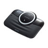 【アウトレット・中古・セール】車載Bluetoothスピーカー(ハンズフリーカーキット・Bluetooth4.1・ノイズキャンセリング・高音質)