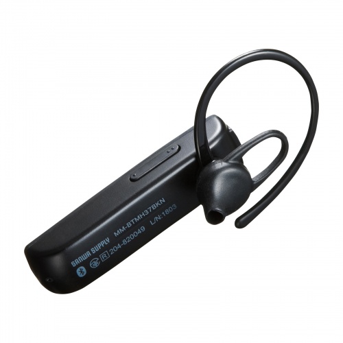 D8/Bluetooth4.1搭載ヘッドセットワイヤレス代替バッテリー1個付き 51jMAOPdZbL._UF350,350_QL50_.jpg