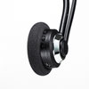 Bluetoothヘッドセット(ワイヤレス・片耳・オーバーヘッド・コールセンター向け)
