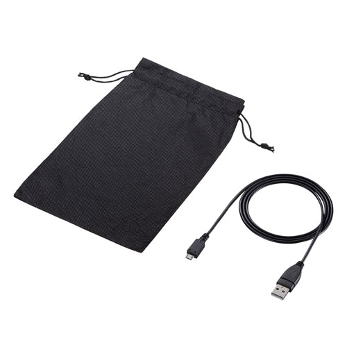 Bluetoothヘッドセット(ワイヤレス・片耳・オーバーヘッド・コールセンター向け)