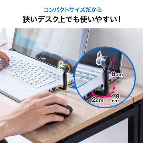 Bluetoothヘッドセット(ワイヤレス・片耳・モノラルイヤホン・自動ペアリング)