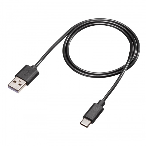 Bluetoothヘッドセット（片耳タイプ・単一指向性・USB充電・連続通話20時間・音量調節・ミュート・充電クレードル付き） MM-BTMH67BK サンワサプライ