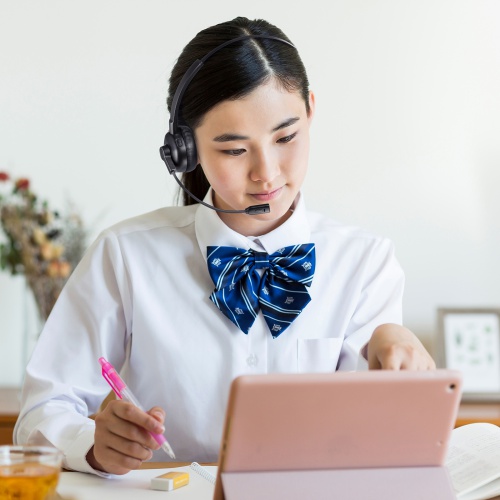 Bluetoothヘッドセット（片耳タイプ・単一指向性・USB充電・連続通話20時間・音量調節・ミュート・充電クレードル付き） MM-BTMH67BK サンワサプライ