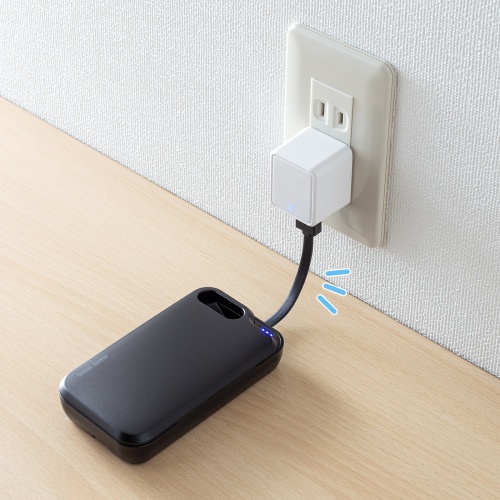 Bluetoothヘッドセット 片耳 充電ケース 充電スタンド デュアルマイクノイズキャンセル USB-C充電 左右耳対応 マルチポイント