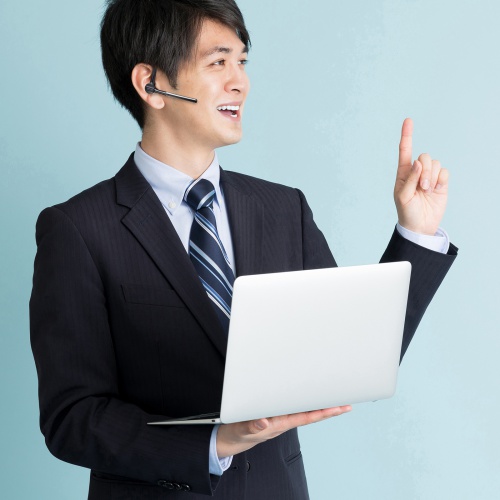 Bluetoothヘッドセット 片耳 充電ケース 充電スタンド デュアルマイクノイズキャンセル USB-C充電 左右耳対応 マルチポイント