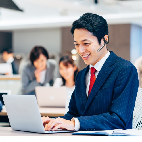 Bluetoothヘッドセット 片耳 充電ケース 充電スタンド デュアルマイクノイズキャンセル USB-C充電 左右耳対応 マルチポイント