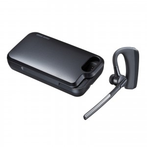 ヘッドセット Bluetooth