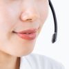 Bluetoothヘッドセット（片耳・単一指向性・Windows・Mac・軽量・無線・USB-C充電・両耳対応・マルチペアリング・大型イヤーパッド・ブラック）