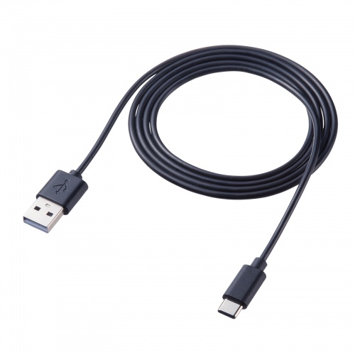 Bluetoothヘッドセット（片耳・充電クレードル付き・単一指向性・Windows・Mac・軽量・2.4G・無線・両耳対応・マルチペアリング・大型イヤーパッド・ブラック）