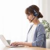 Bluetoothヘッドセット（片耳・充電クレードル付き・単一指向性・Windows・Mac・軽量・2.4G・無線・両耳対応・マルチペアリング・大型イヤーパッド・ブラック）