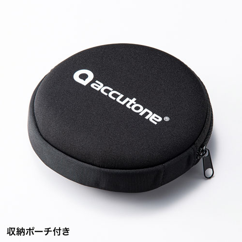 会議スピーカーフォン（Bluetooth・USB接続対応・Skype・Zoom）