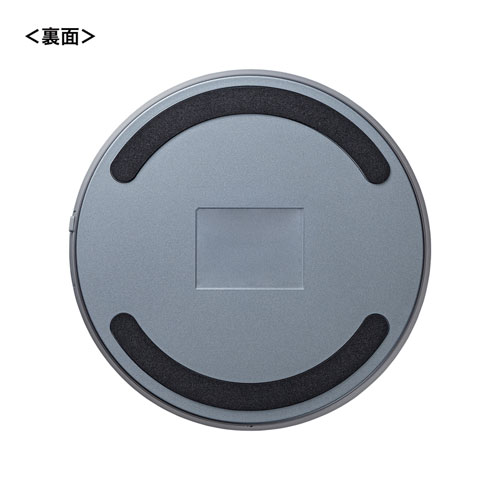 スピーカーフォン｜Bluetooth・USB対応・最大6台連結・会議用