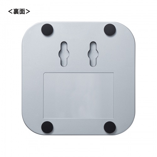 スピーカーフォン 受信機｜Bluetooth・USB・最大6台増設対応