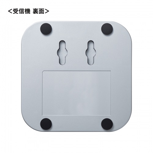 スピーカーフォン｜Bluetooth・USB接続・会議・増設