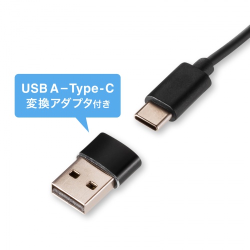 スピーカーフォン｜Bluetooth・USB・会議・全指向性マイク対応