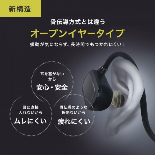 サプライ・チェイン最適化ハンドブック サプライ・チェイン最適化ハンドブック | 久保 幹雄 |本 | 通販