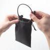 Bluetoothヘッドセット（オープンイヤー・有線対応・両耳・収納ポーチ付・単一指向性マイク・ENCノイズキャンセル・U0SB-C充電・無線）