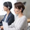Bluetoothヘッドセット（オープンイヤー・有線対応・両耳・収納ポーチ付・単一指向性マイク・ENCノイズキャンセル・U0SB-C充電・無線）