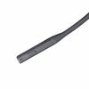 Bluetoothヘッドセット（オープンイヤー・有線対応・両耳・収納ポーチ付・単一指向性マイク・ENCノイズキャンセル・U0SB-C充電・無線）