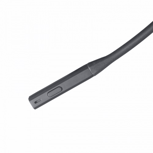 Bluetoothヘッドセット（オープンイヤー・有線対応・両耳・収納ポーチ付・単一指向性マイク・ENCノイズキャンセル・U0SB-C充電・無線）