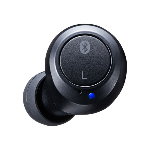 【新品未使用】Bluetoothワイヤレスイヤホンセット ワイヤレス イヤホン Bluetooth i7s ヘッドセット