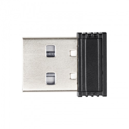 Bluetooth 5.0 USBアダプタ(class1)MM-BTUD47