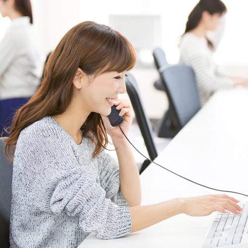 ヘッドセット(4極・受話器・スカイプ・タブレット・PC・ブラック)