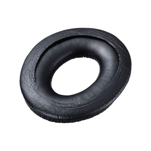 イヤースポンジ（MM-HSUSB17BK用・2個セット）