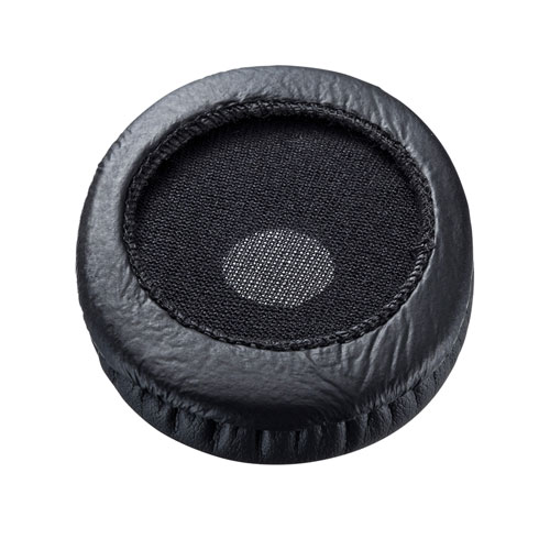 イヤースポンジ（交換用・2個セット）