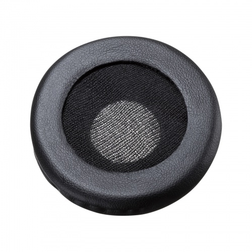 イヤースポンジ（2個セット・MM-HSU18BK用・MM-HS407BK用）