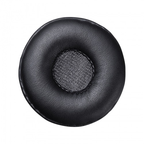 イヤースポンジ（2個セット・MM-HSU18BK用・MM-HS407BK用）