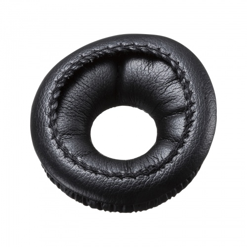 イヤースポンジ（2個セット・MM-HS525TABN用）MM-HSPA15