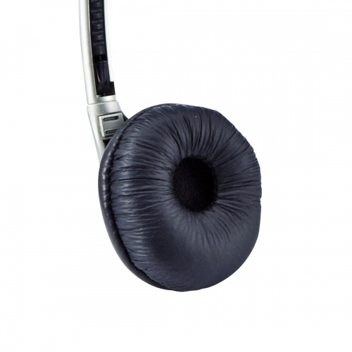 イヤースポンジ（2個セット・MM-HS525TABN用）MM-HSPA15