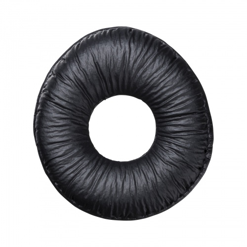 イヤースポンジ（2個セット・MM-HS525TABN用）MM-HSPA15