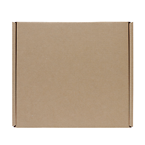 電話ヘッドセット（両耳タイプ・ハンズフリー・コールセンター）